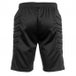 Preview: Stanno Swansea Torwarthose